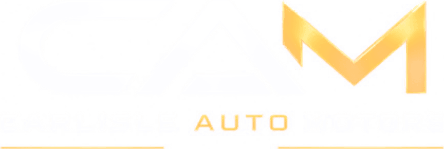 Carlisle Auto Motors